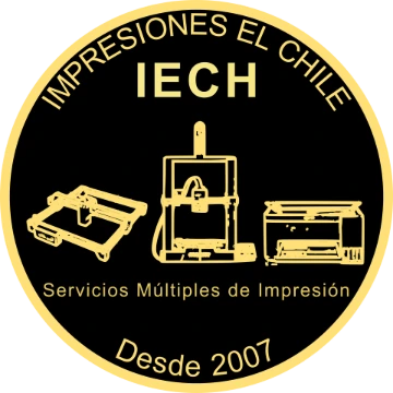 iech